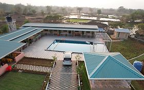 Fortune Farms - Scenic Resort With Raindance,Gazebo,Pool&Hill Views